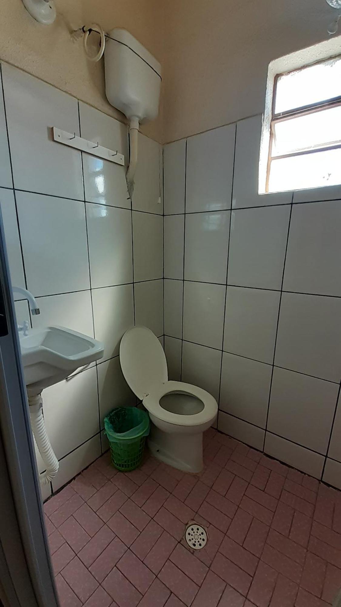 Hotel Anacleto Сан-Пауло Номер фото